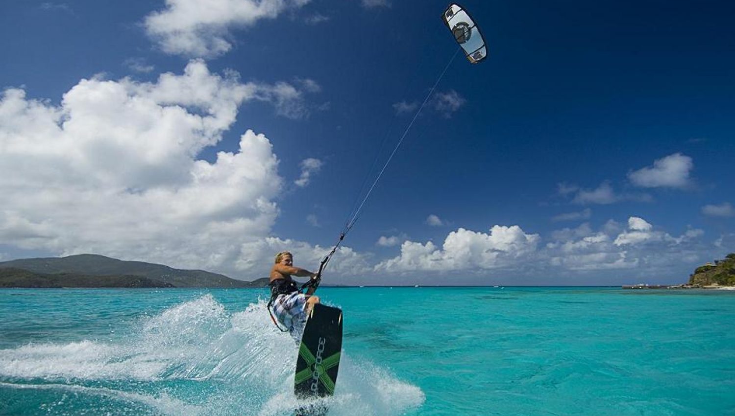 british virgin islands singles British virgin islands dating for singles from the british virgin islands meet singles online from the british virgin islands now registration is 100% free. british virgin islands singles British virgin islands dating for singles from the british virgin islands meet singles online from the british virgin islands now registration is 100% free.