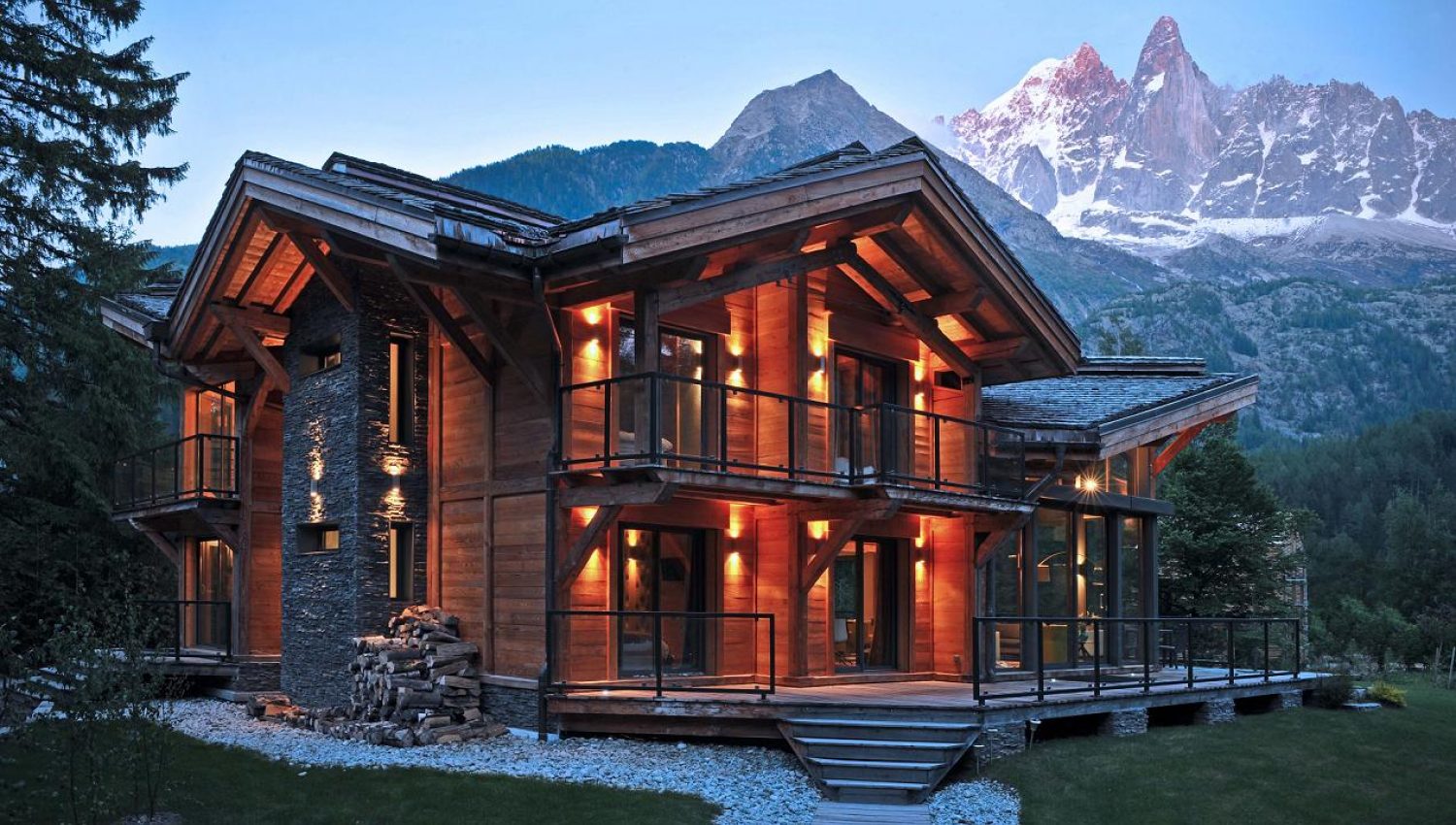 Cheap Hotels In Chamonix Cheap Hotels In Chamonix
