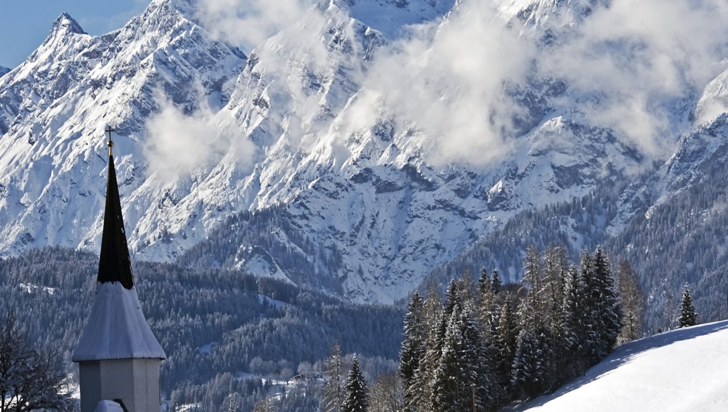 davos hindu personals Welcome to davos mr trump: a longtime hindu nationalist, modi was swept to power in 2014 by playing up his economic credentials. davos hindu personals Welcome to davos mr trump: a longtime hindu nationalist, modi was swept to power in 2014 by playing up his economic credentials.