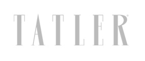 Tatler Logo