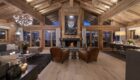 Verbier Chalet Treize Etoiles NEW 2