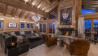 Verbier Chalet Treize Etoiles NEW 3