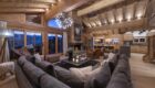 Verbier Chalet Treize Etoiles NEW 4