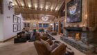 Verbier Chalet Treize Etoiles NEW 5