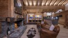 Verbier Chalet Treize Etoiles NEW 6