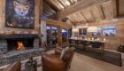 Verbier Chalet Treize Etoiles NEW 7