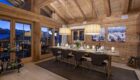 Verbier Chalet Treize Etoiles NEW 8