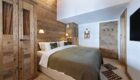 Verbier Chalet Treize Etoiles NEW 11