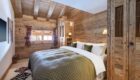 Verbier Chalet Treize Etoiles NEW 12