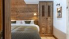 Verbier Chalet Treize Etoiles NEW 13