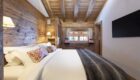 Verbier Chalet Treize Etoiles NEW 15