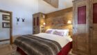 Verbier Chalet Treize Etoiles NEW 16