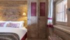 Verbier Chalet Treize Etoiles NEW 17