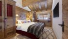 Verbier Chalet Treize Etoiles NEW 18