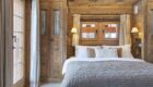 Verbier Chalet Treize Etoiles NEW 19