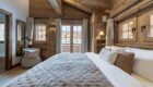 Verbier Chalet Treize Etoiles NEW 20