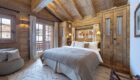 Verbier Chalet Treize Etoiles NEW 21