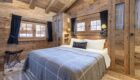 Verbier Chalet Treize Etoiles NEW 22