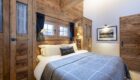 Verbier Chalet Treize Etoiles NEW 23