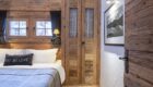 Verbier Chalet Treize Etoiles NEW 24
