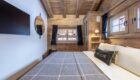 Verbier Chalet Treize Etoiles NEW 25