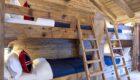 Verbier Chalet Treize Etoiles NEW 26