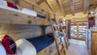Verbier Chalet Treize Etoiles NEW 27