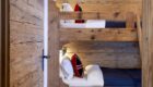 Verbier Chalet Treize Etoiles NEW 28