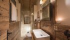 Verbier Chalet Treize Etoiles NEW 29