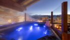 Verbier Chalet Treize Etoiles NEW 30