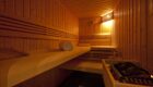 Verbier Chalet Treize Etoiles NEW 31
