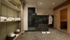 Verbier Chalet Treize Etoiles NEW 33