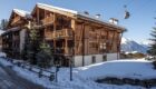 Verbier-Chalet-Basalte-1