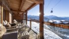 Verbier-Chalet-Basalte-2
