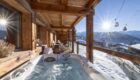 Verbier-Chalet-Basalte-3