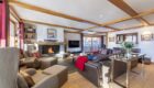 Verbier-Chalet-Basalte-4