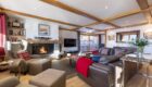 Verbier-Chalet-Basalte-5