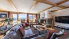 Verbier-Chalet-Basalte-6