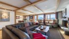 Verbier-Chalet-Basalte-7