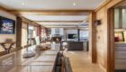 Verbier-Chalet-Basalte-8
