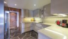 Verbier-Chalet-Basalte-10