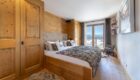 Verbier-Chalet-Basalte-11