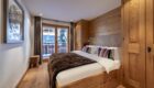 Verbier-Chalet-Basalte-12