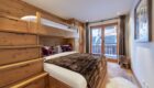 Verbier-Chalet-Basalte-13