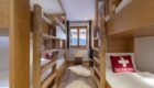 Verbier-Chalet-Basalte-14