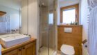 Verbier-Chalet-Basalte-15