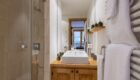 Verbier-Chalet-Basalte-16