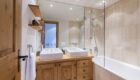 Verbier-Chalet-Basalte-18