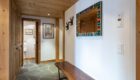 Verbier-Chalet-Basalte-19