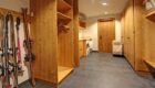 Verbier-Chalet-Basalte-20